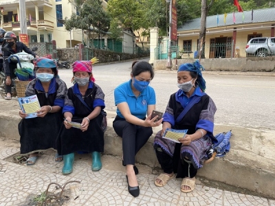 BHXH Việt Nam kết nối với Cơ sở dữ liệu quốc gia về dân cư: Dấu mốc quan trọng