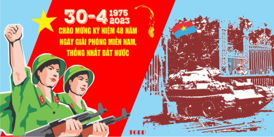 Thành tựu sau 48 năm giải phóng miền Nam, thống nhất đất nước