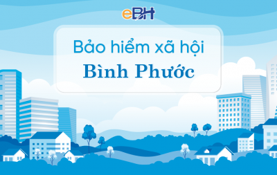 Hướng dẫn thu BHXH, BHYT, BHTN, BHTNLĐ-BNN theo mức lương cơ sở từ 01/07/2023.