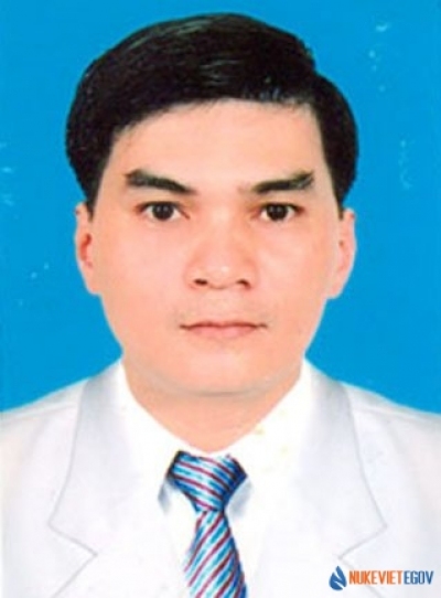 Huỳnh Thanh Phong Nhã