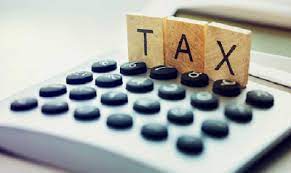 Thông báo về việc triển khai Nghị định số 34/2022/NĐ-CP của Chính phủ gia hạn thời hạn nộp thuế giá trị gia tăng, thuế thu nhập doanh nghiệp, thuế thu nhập cá nhân và tiền thuê đất trong năm 2022.