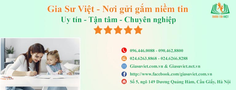 trung tam gia su ha noi 1