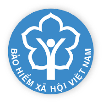 BHXH Việt Nam: Tập trung nguồn lực chi trả lương hưu theo mức hưởng mới từ ngày 14/8/2023