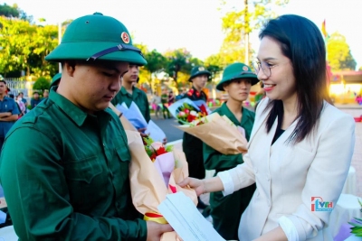 Quân đội nhân dân Việt Nam đi đầu trong bảo vệ nền tảng tư tưởng của Đảng (bài 1)