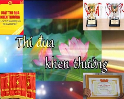 Tiếp tục rà soát, giải quyết dứt điểm hồ sơ đề nghị khen thưởng  thành tích kháng chiến còn tồn đọng trên địa bàn tỉnh   Để hoàn thành việc rà soát, giải quyết dứt điểm hồ sơ khen thưởng thành tích tham gia kháng chiến còn tồn đọng trên địa bàn tỉnh