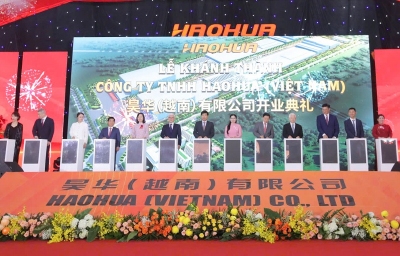 Tuyên truyền hướng tới mục tiêu tăng trưởng của tỉnh Bình Phước năm 2025 đạt 9% trở lên