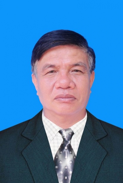 Nguyễn Thanh Danh