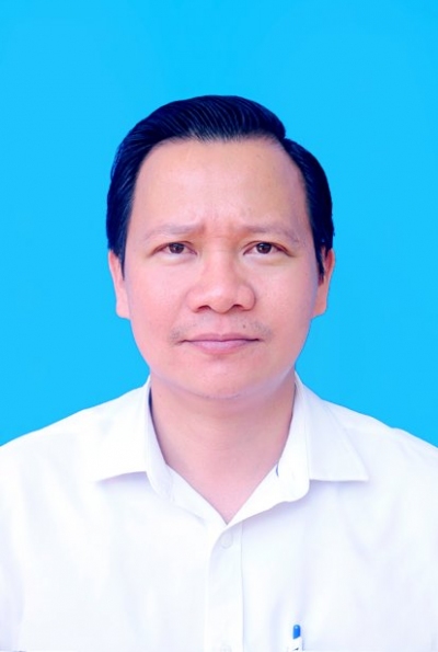 Phan Duy Khiêm