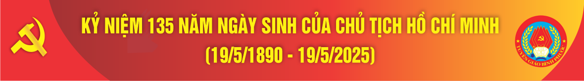 Giai phóng miền nam